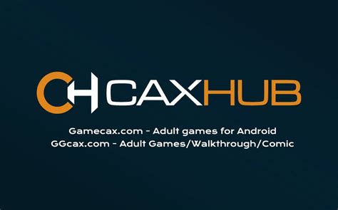 gamecax|GameCax is on Facebook Gaming .
